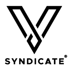 V Syndicate